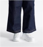 Dior Chrono Sneaker - Image 2